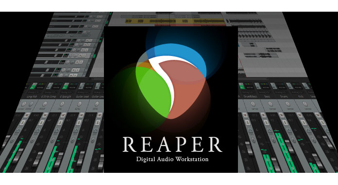 reaper-audio.jpg