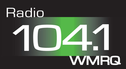 WMRQ-FM_logo.png