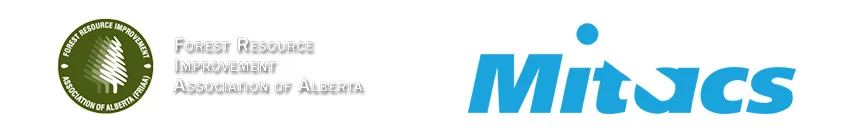 Logos-right.jpg