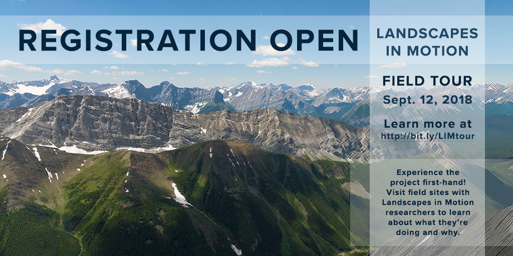 FRIAA_LiM_FieldTour_FieldTour_RegistrationOpen.jpg