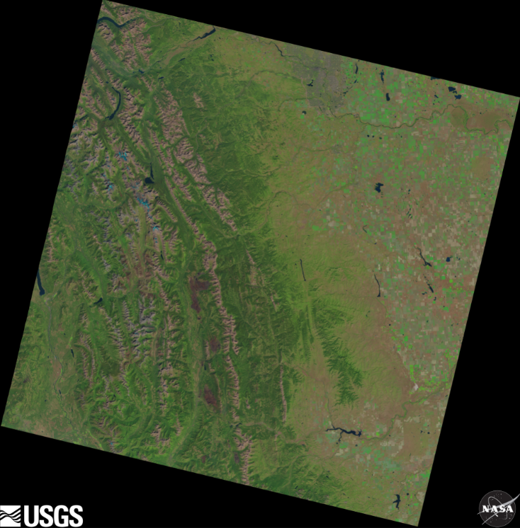 1_USGS_satellitemap.png