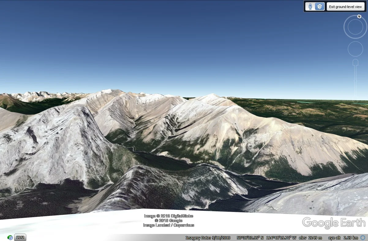 5_GoogleEarth.jpg