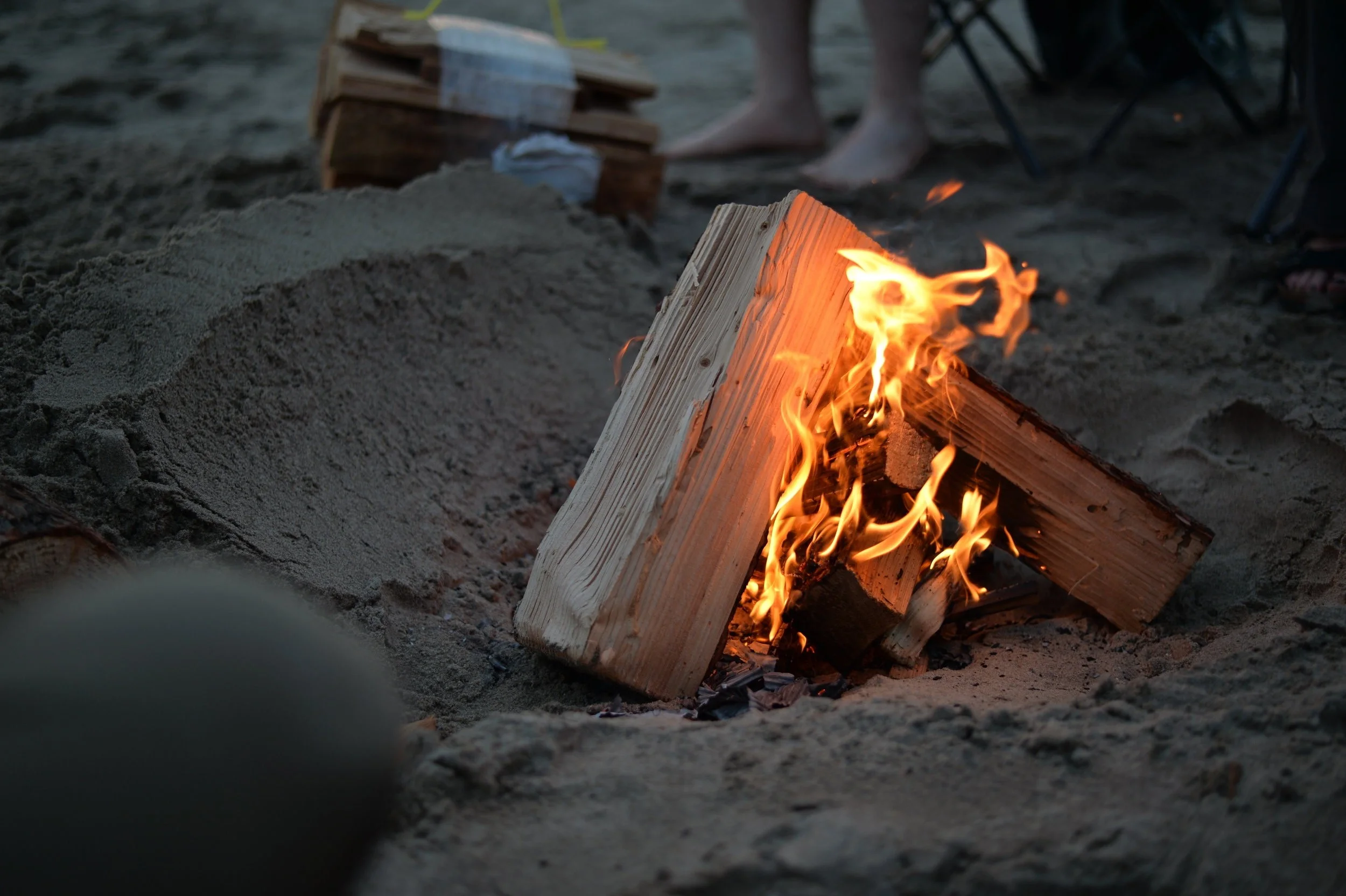 campfire.jpg