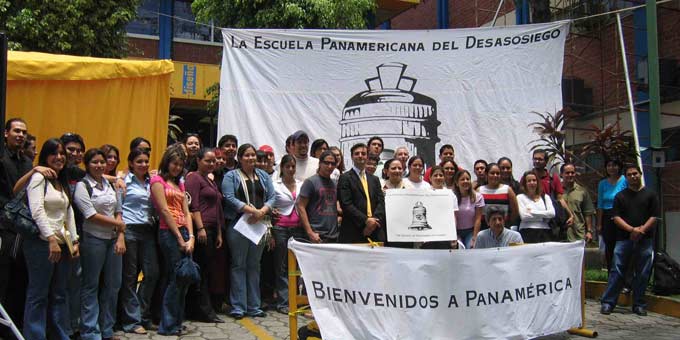 helguera_Panamerican Unrest 2003.1 copy 2.jpg