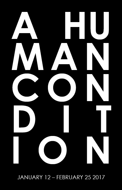 human-condition-cover.png