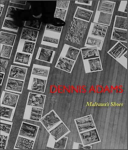 cover_adams_malraux.jpg