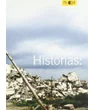 adams_airborne-historias.jpg