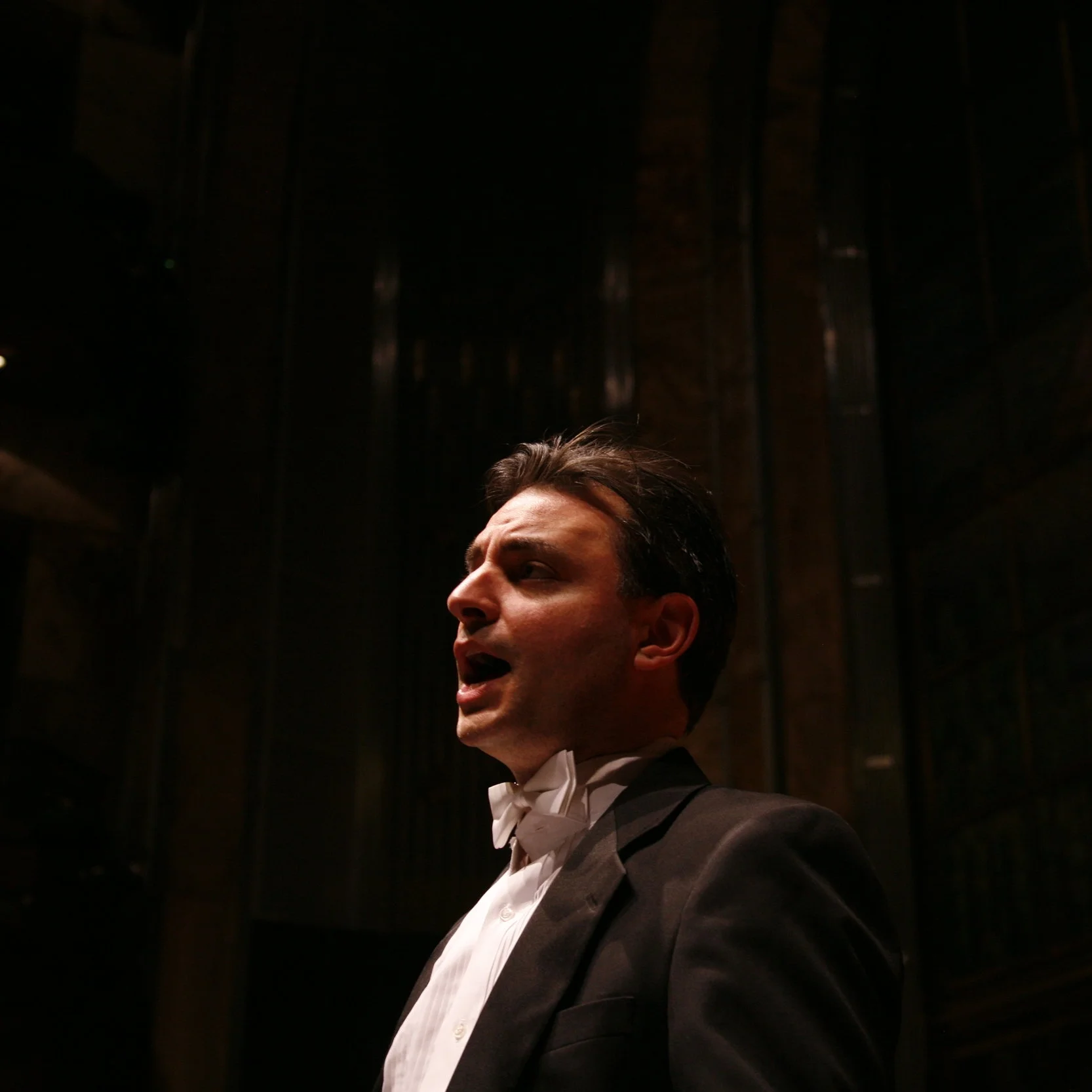 Portrait HELGUERA copy.jpg