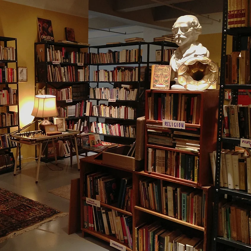 2013_Helguera_Libreria_Donceles_Installation copy.jpg