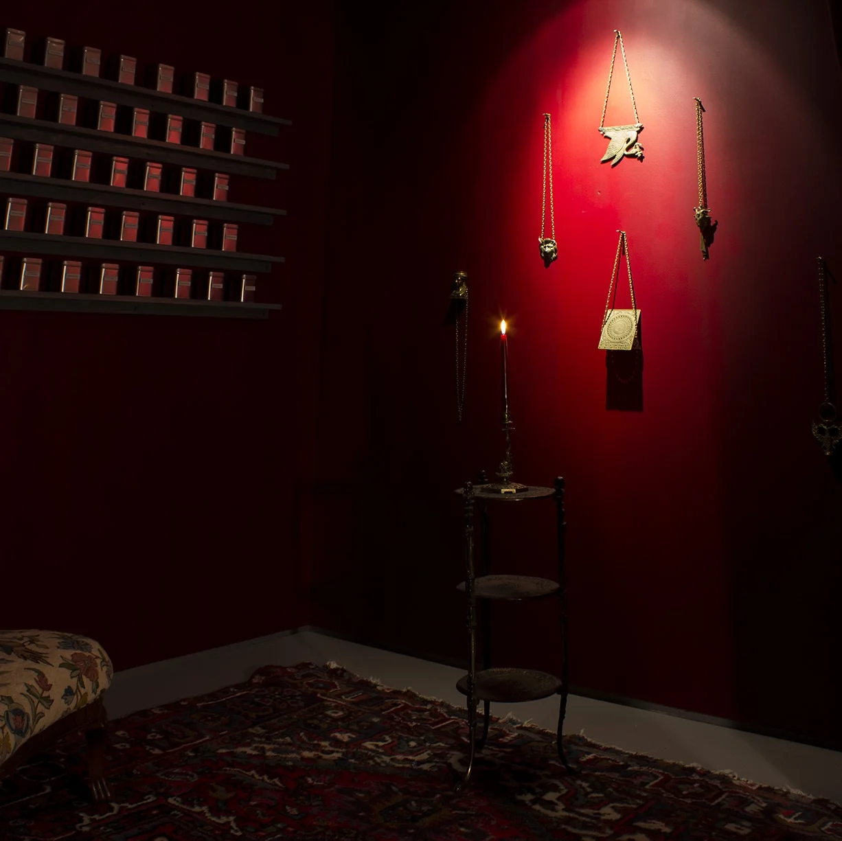 Belgium Room_03.jpg