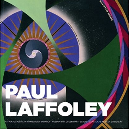 paul-laffoley-secret-universe.jpg