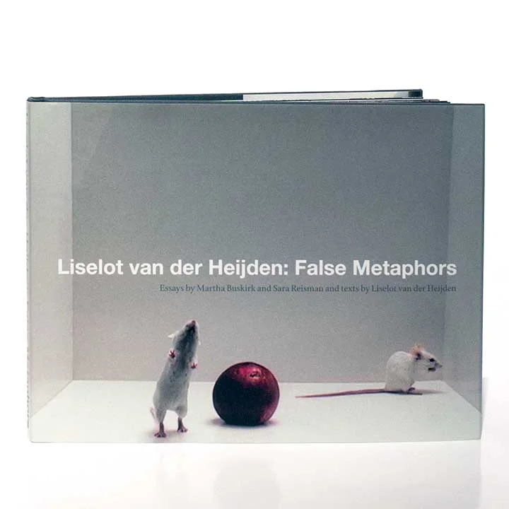 Liselot_van_der_Heijden_False Metaphors_Martha_Buskirk.jpg