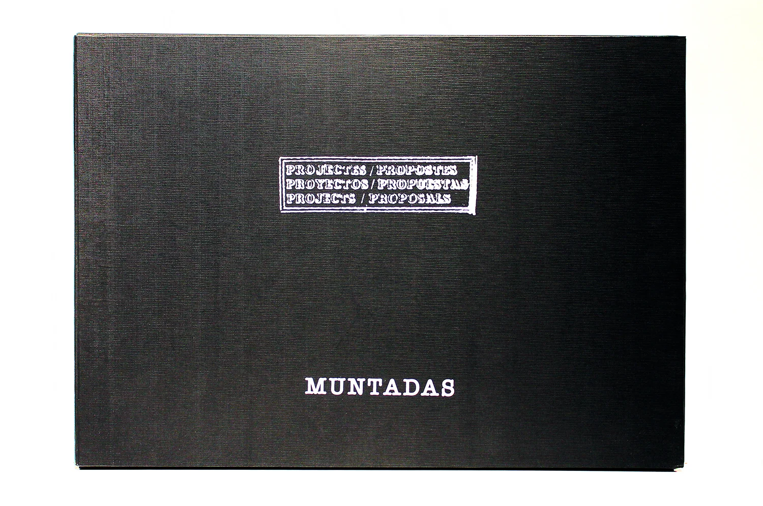 Muntadas-Projects-02(web).jpg