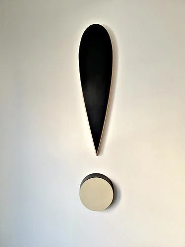 Richard Artschwager