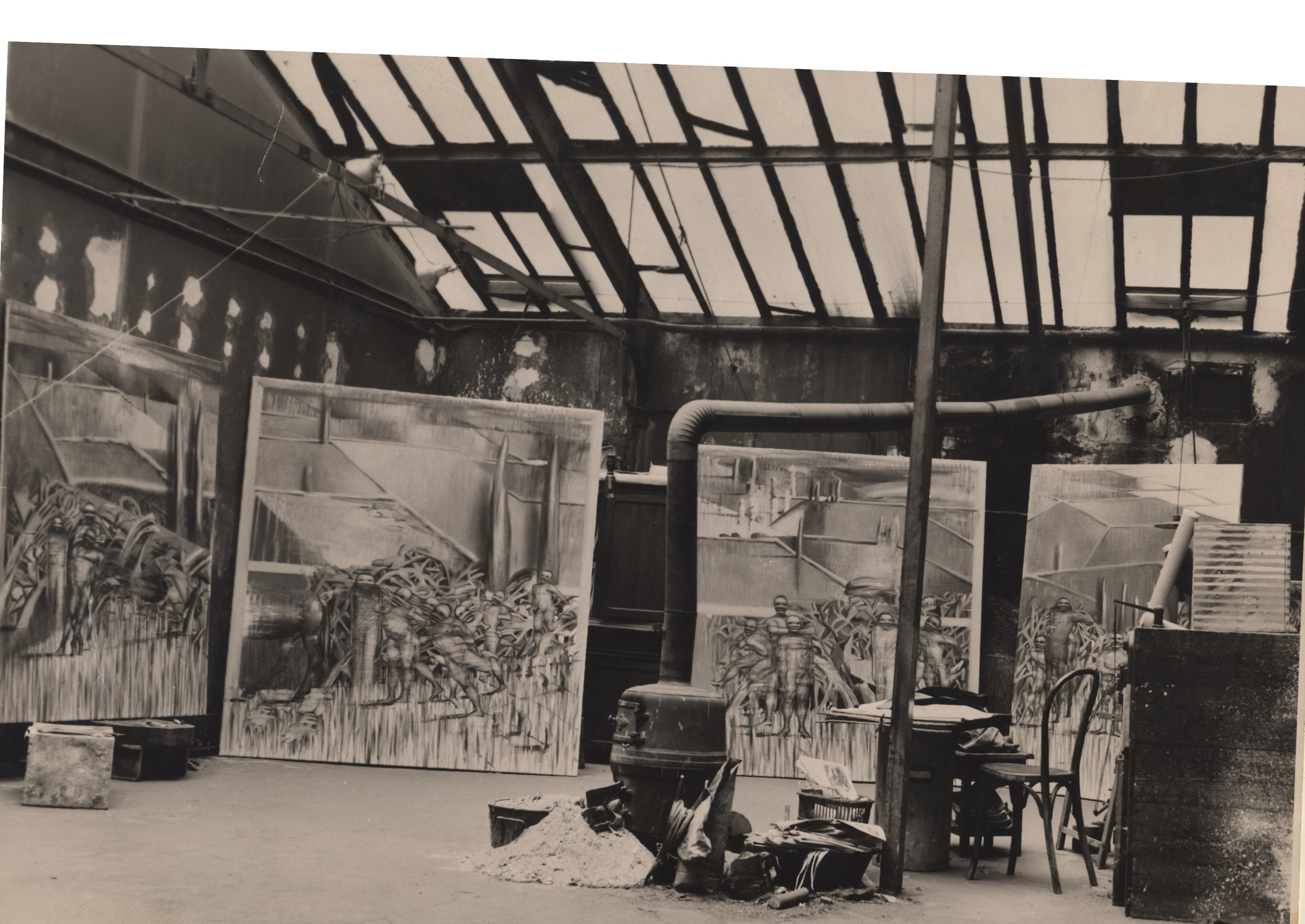 1962_Studio, 13 rue du Crussol, Paris_jpg.jpg