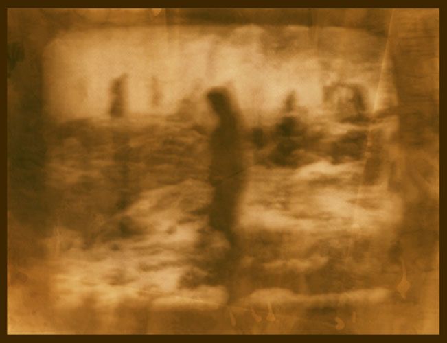 John Brill