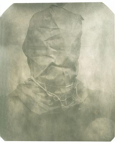 John Brill