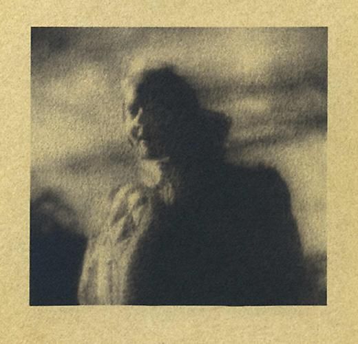 John Brill
