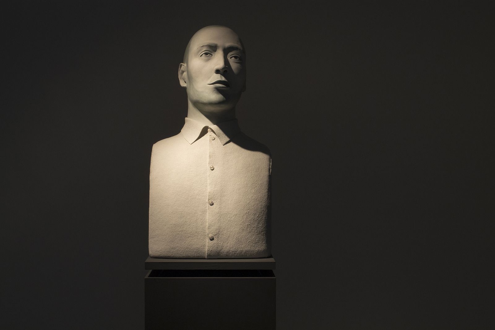 Study (Male), (2009-12)