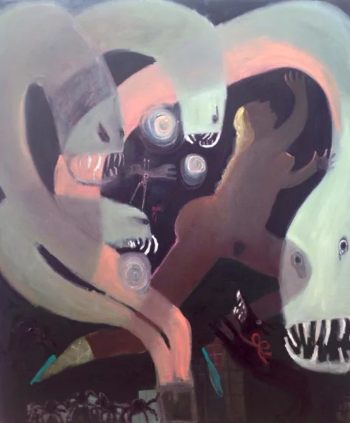 WEB_Pandora_2014_Oil-on-canvas_58x68.jpg