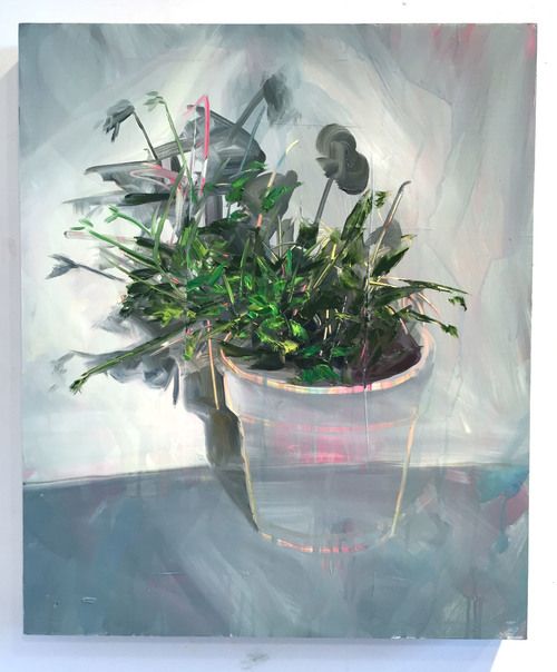 Rachel Schmidhoffer