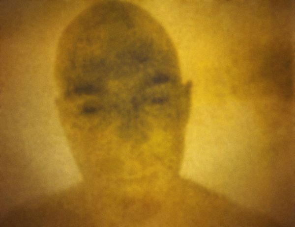 d9dc80f553676f540eb765579aa566d3.jpeg