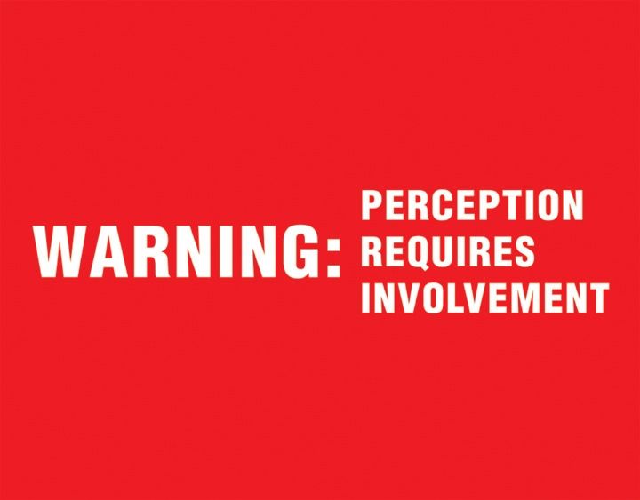 WARNING (2006)
