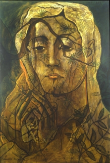 Francis Picabia