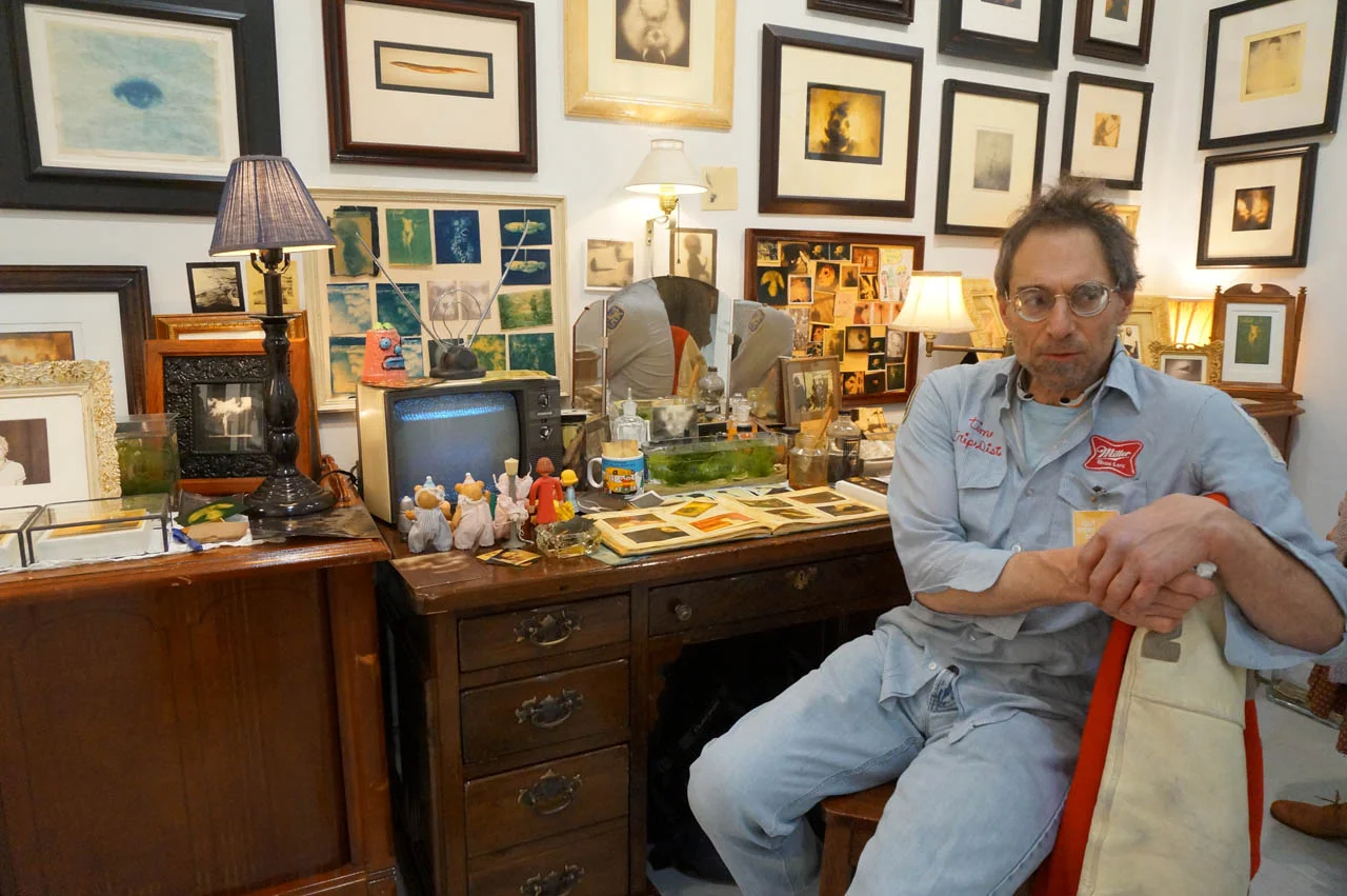 Kent Fine Art