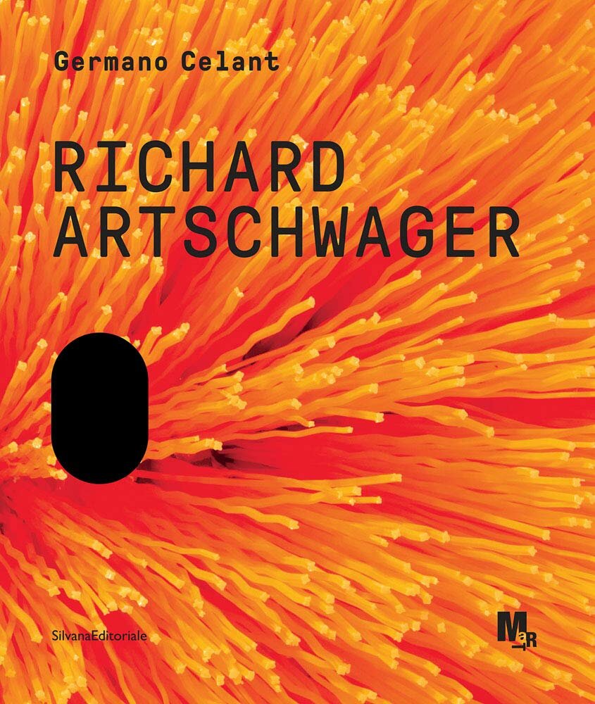 ARTSCHWAGER.Celant.jpg