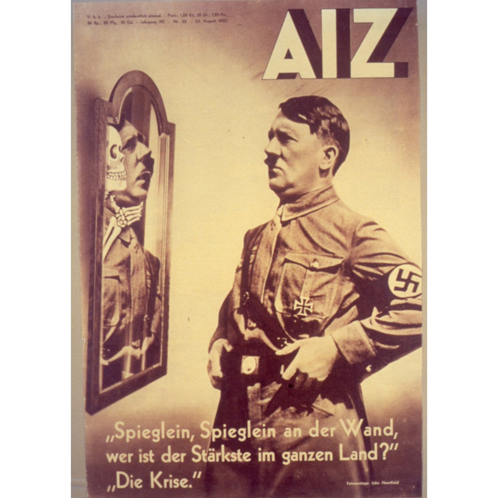 AIZ 12, Number 33, 24 august 1933.jpg