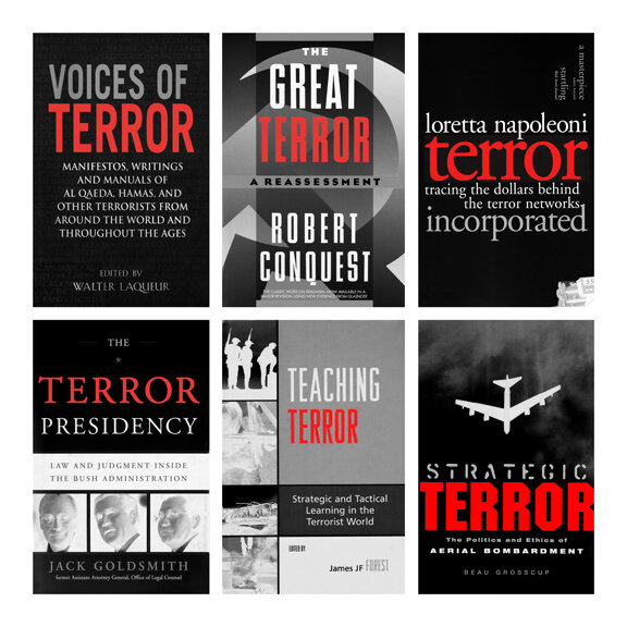 20.Terror Book Covers.jpg