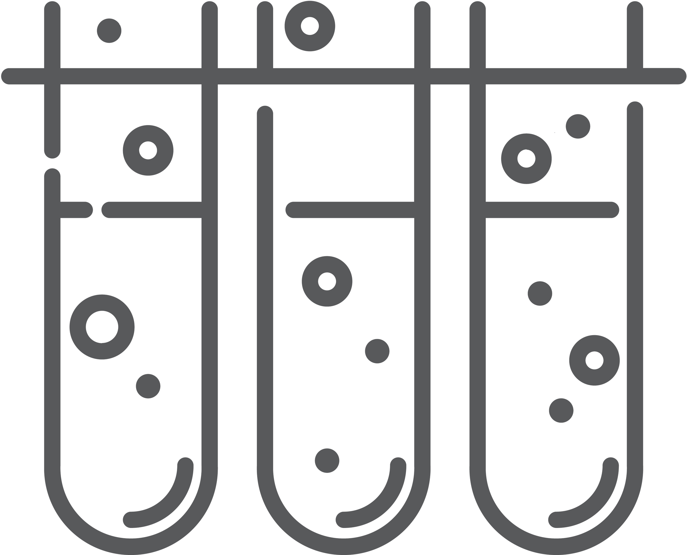 QUALITY ICONS - PVX.png