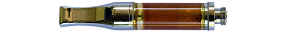 Flower+Pen+-+600.jpg