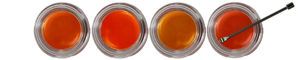 PAIN BALM - FRONT - NO SHADOW - V2 - SQ.jpg