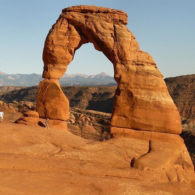 Although travel is still on pause, as our shelter-in-place orders are lifted, it&rsquo;s predicted that most of us are going to take domestic and more regional vacations first. Our national parks are going to be some of the most popular destinations 