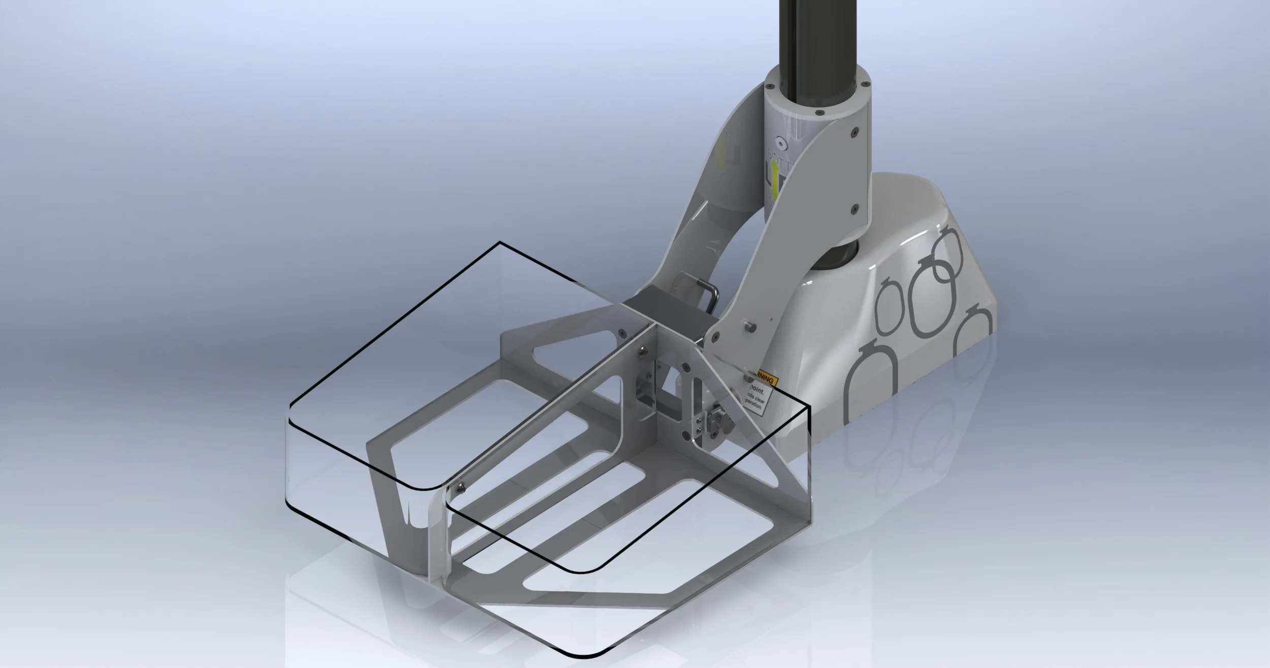 Render 050.JPG