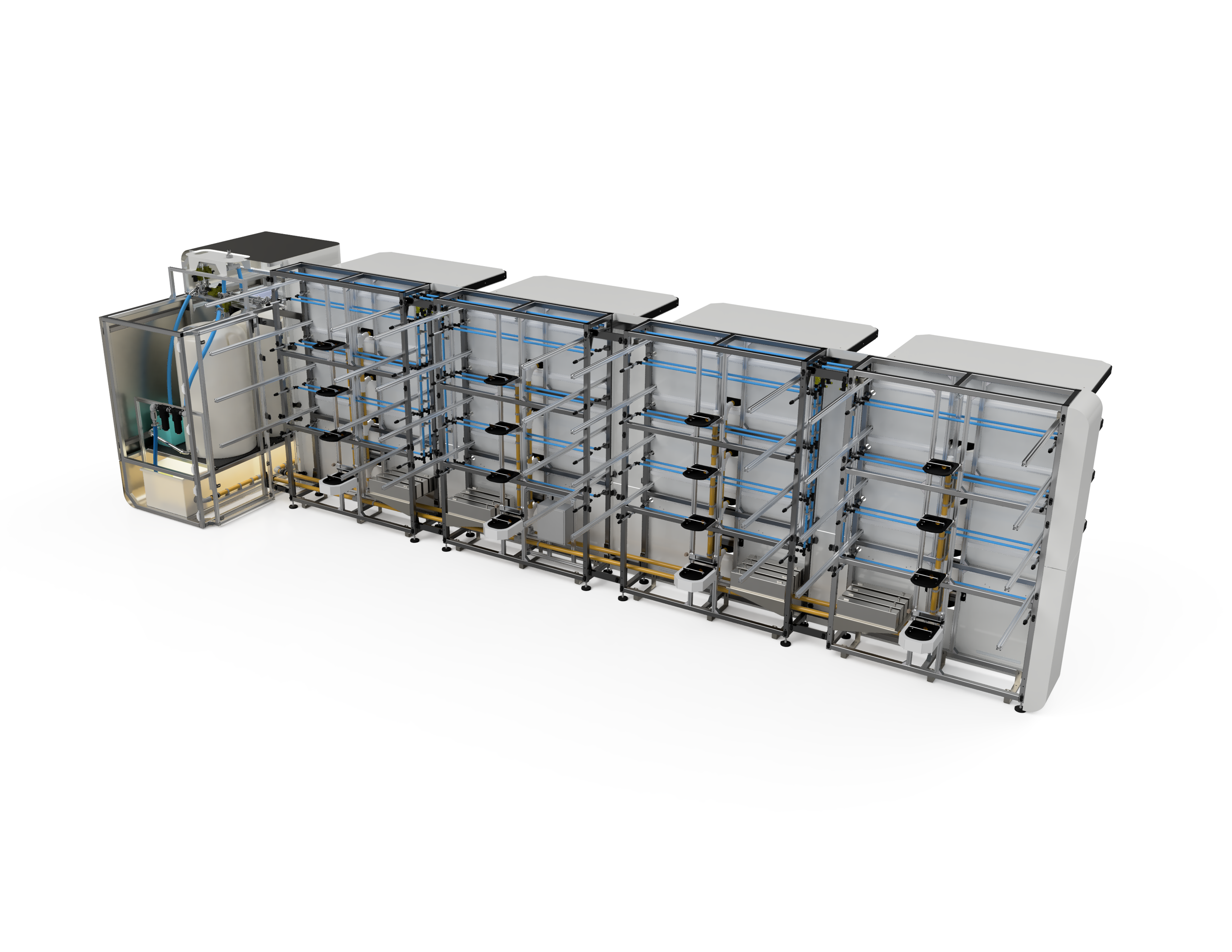 Propagation System Render, Internal.png