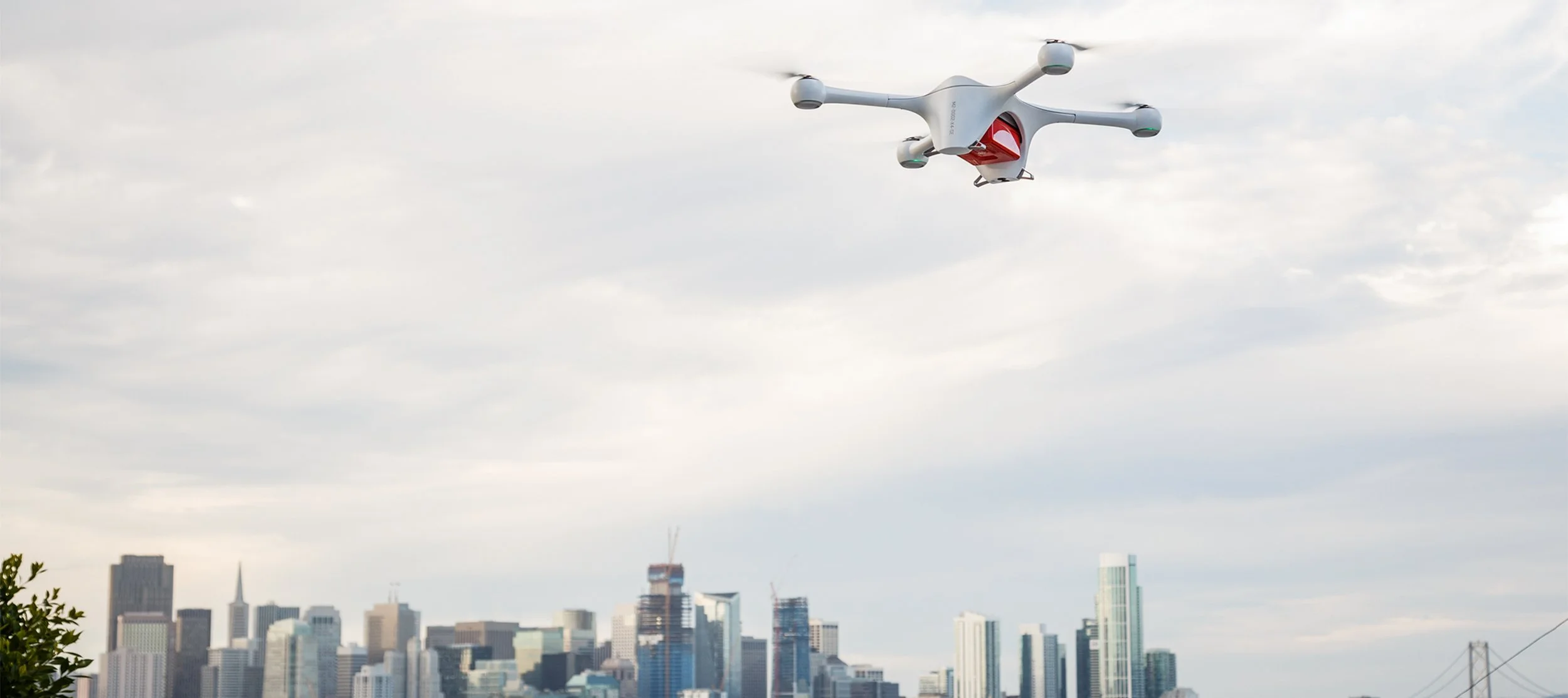 Matternet M2 in Flight.jpg