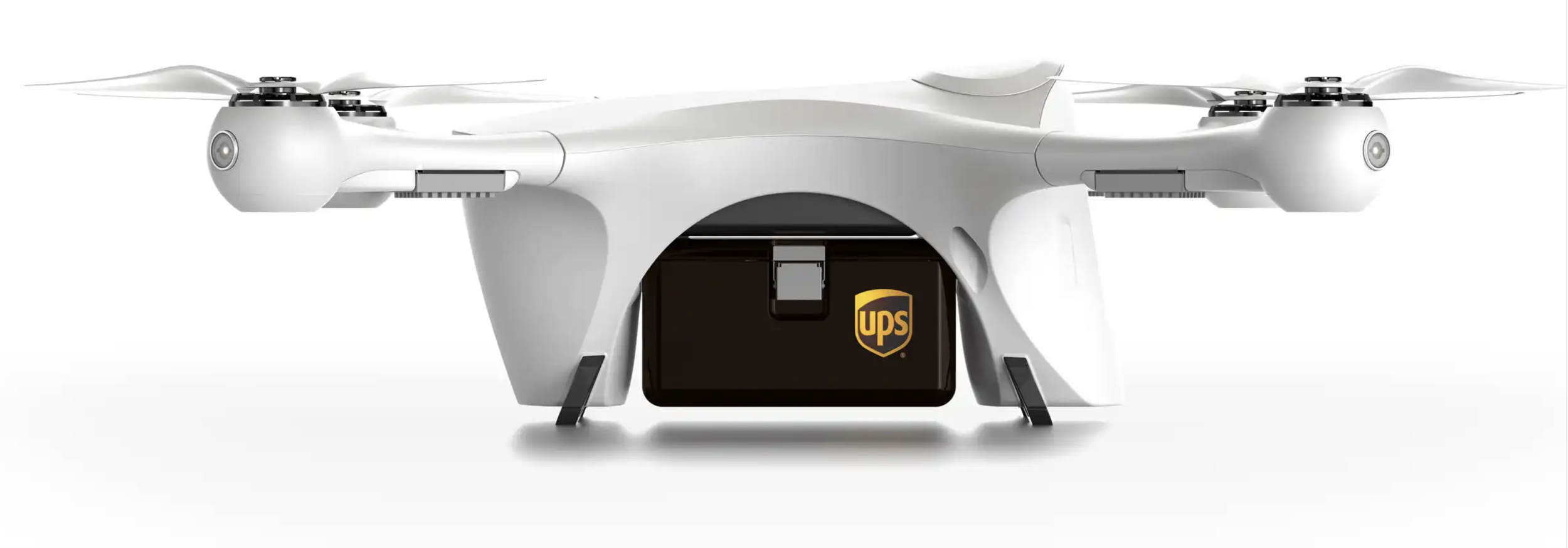 Mttr UPS.png