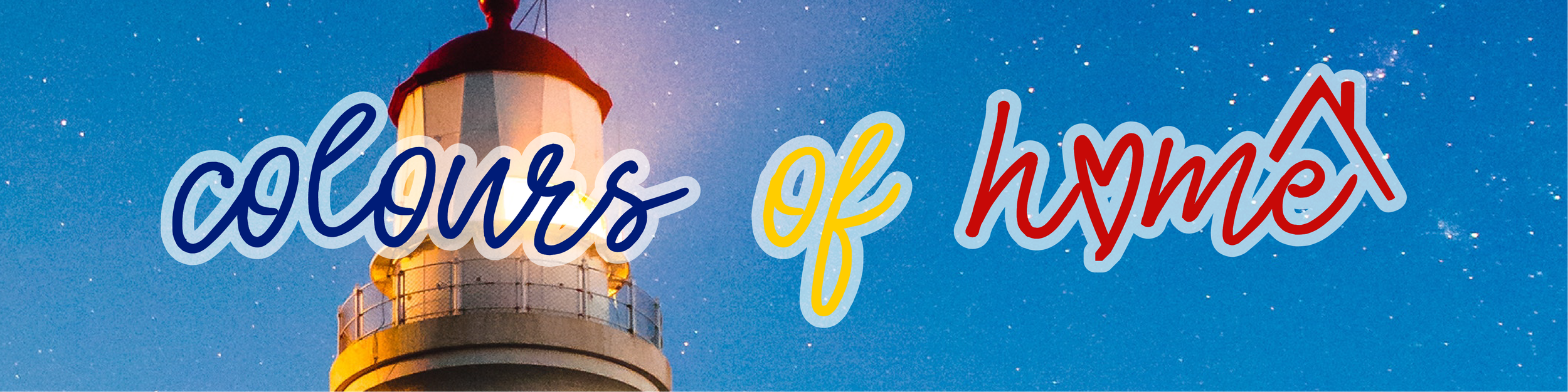 EtsyBanner.png