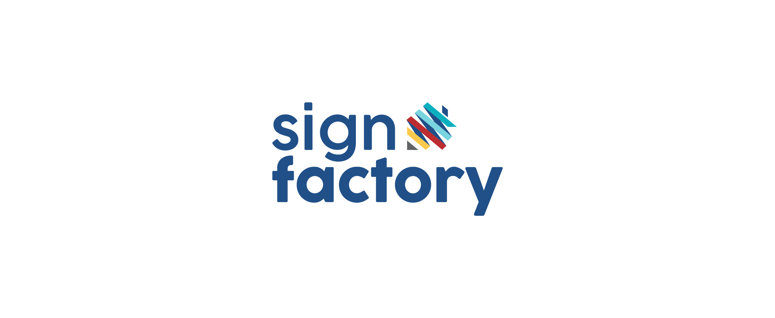 sign factory logo trial2.png