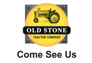 Come See Us.png