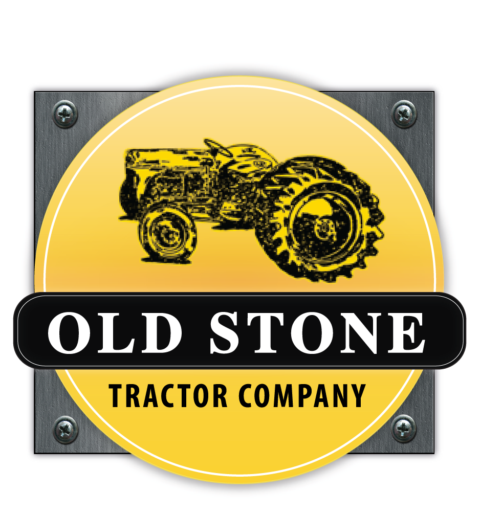 Old Stone logo MASTER LOGO .png