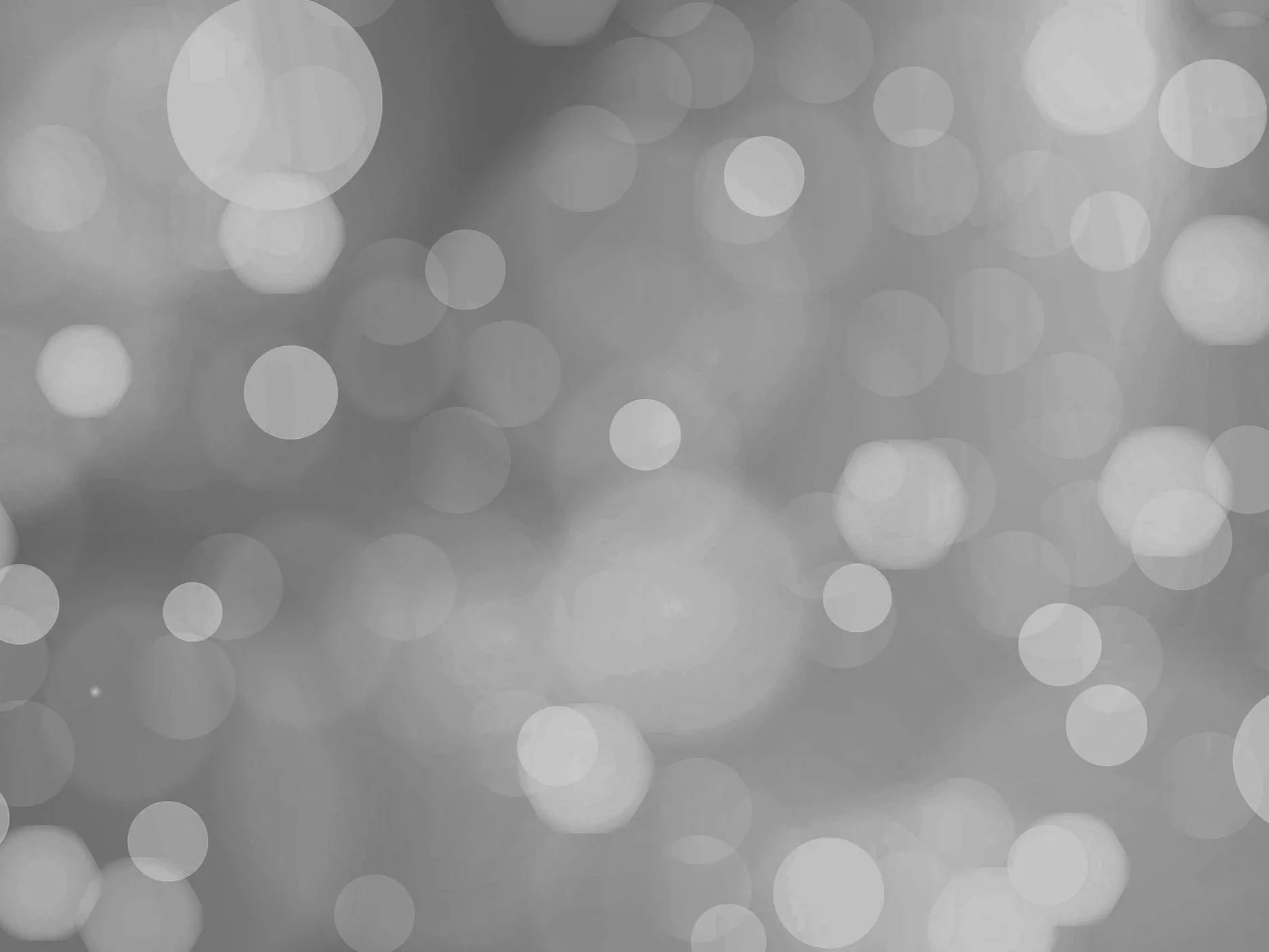 Silver%2BBokeh%2B%252810%2529.jpg