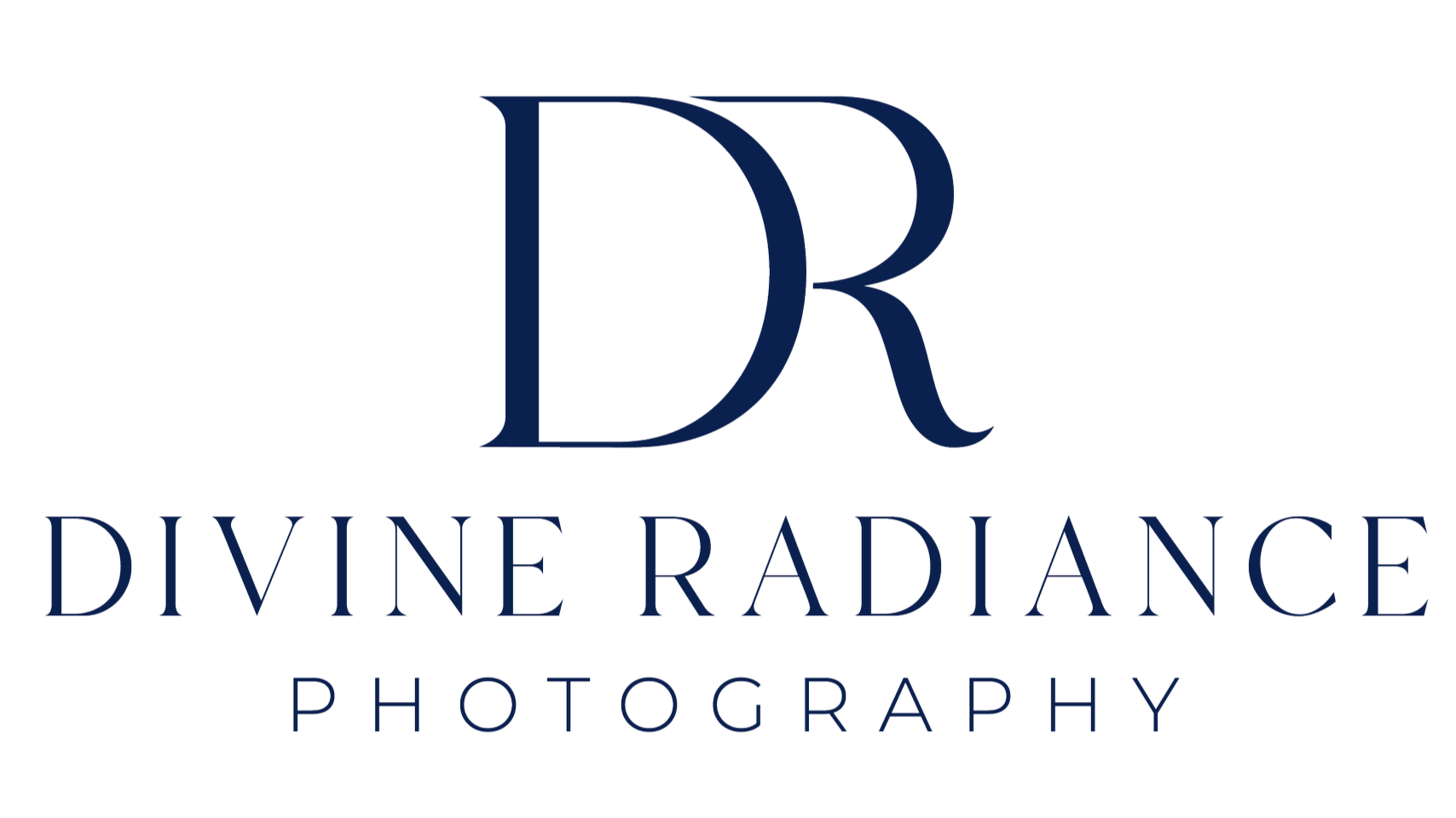 Divine Radiance Photography