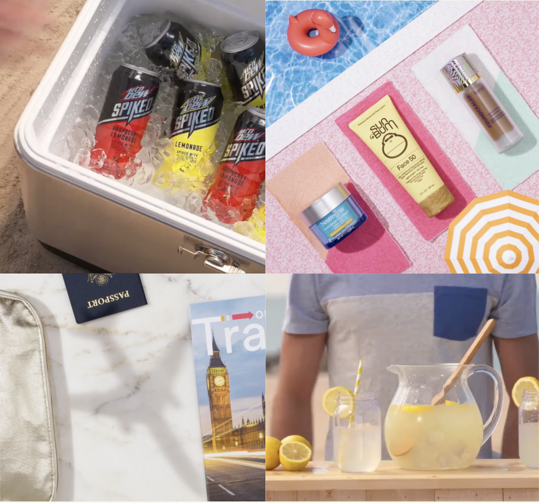 Screenshot 2026-01-09 at 4.59.09 PM.png