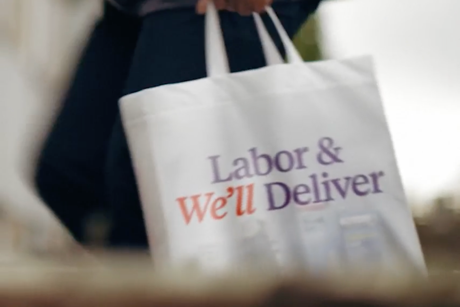 Screenshot 2025-12-19 at 11.24.27 AM.png