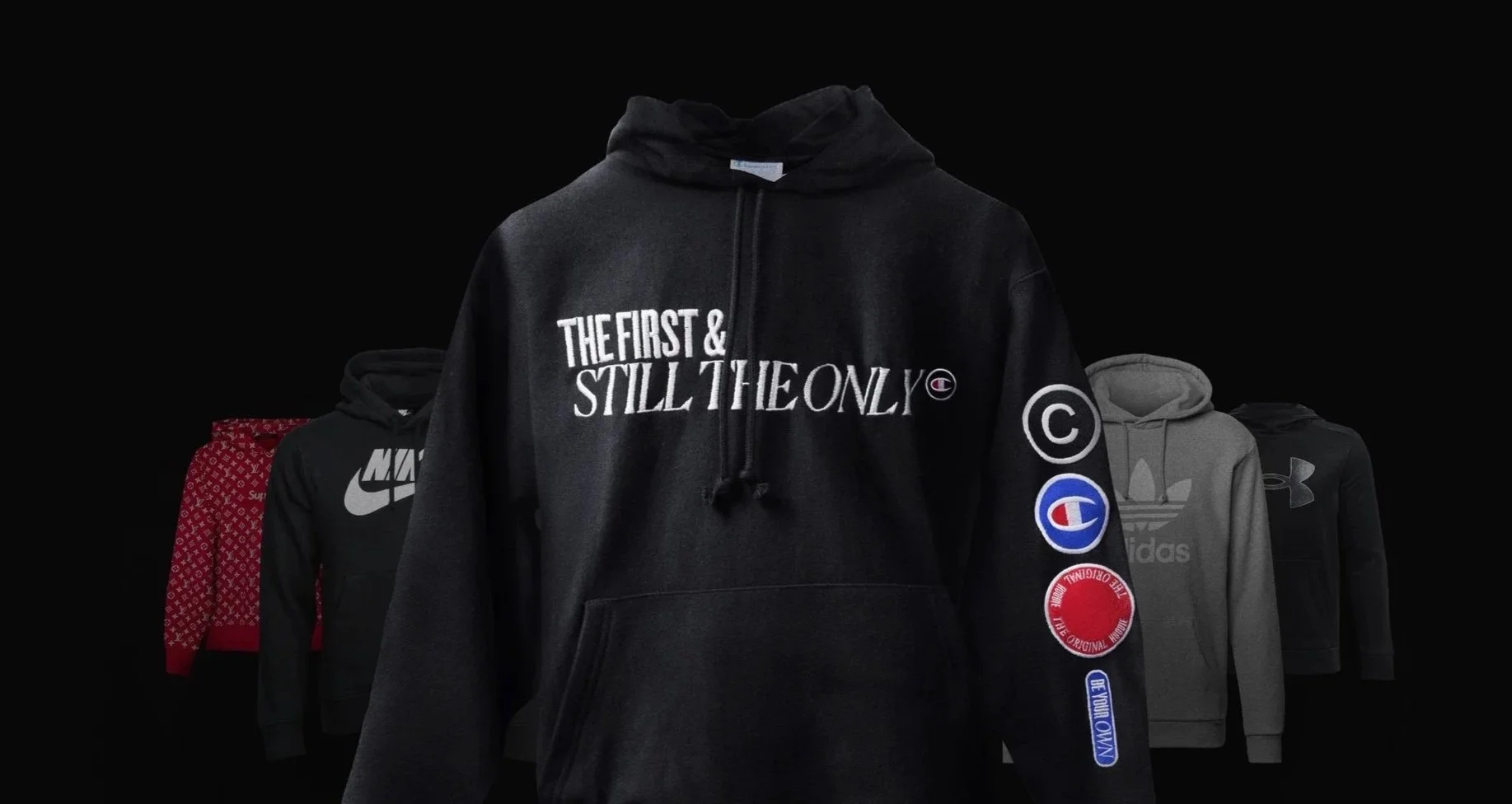 hoodie copyright.jpg