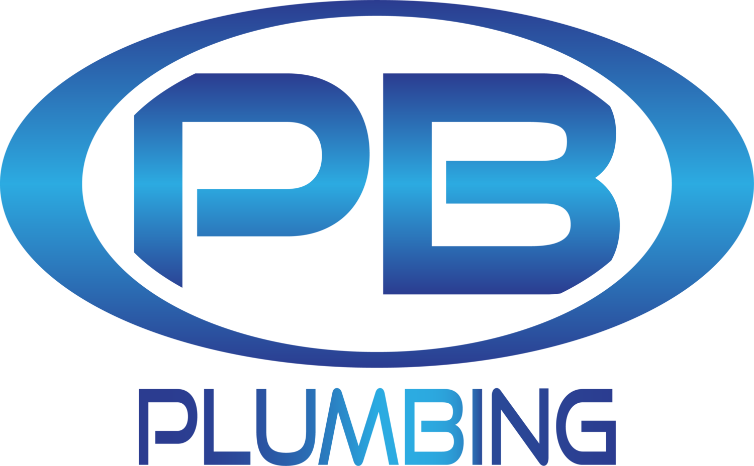 Pam Blount Plumbing